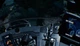 Batman Arkham VR (російська версія) PS4 - изображение 5