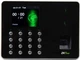 Біометричний термінал УРВ ZKTeco WL30 (DS260196) - зображення 1