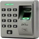 Считыватель биометрический ZkTeco FR1300 (DS260123) - изображение 2