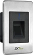 Считыватель биометрический ZkTeco FR1500 (DS163399) - изображение 3