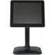 POS-монітор ІКС PD 970-IT не сенсорный, монитор покупателя (PD 970-IT) - изображение 1