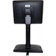 POS-монітор ІКС PD 970-IT не сенсорный, монитор покупателя (PD 970-IT) - изображение 4