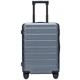 Валіза Xiaomi Ninetygo Business Travel Luggage 20" Dark Grey (6970055343442) - зображення 1