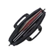 Сумка для ноутбука RivaCase 15.6" 8335 Black (8335Black) - изображение 6