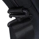 Сумка для ноутбука RivaCase 15.6" 8335 Black (8335Black) - изображение 8