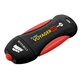 USB3.0 512GB Corsair Flash Voyager GT (CMFVYGT3C-512GB) - зображення 2