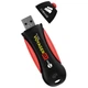 USB3.0 512GB Corsair Flash Voyager GT (CMFVYGT3C-512GB) - зображення 4
