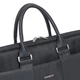 Сумка для ноутбука RivaCase 15.6" 8135 Black (8135Black) - зображення 3