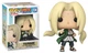 Фігурка Funko Pop Фанк Поп Naruto Shippuden Lady Tsunade Цунаде Наруто&nbsp;10 см NA LT 730 - зображення 1