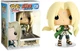Фігурка Funko Pop Фанк Поп Naruto Shippuden Lady Tsunade Цунаде Наруто&nbsp;10 см NA LT 730 - зображення 4