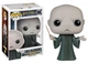 Фигурка Funko Pop Фанко Поп Harry Potter Гарри Поттер Voldemort Волдеморт 10 см HP V 06 - изображение 1