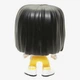 Фигурка Funko Pop Фанко Поп&nbsp;Трини Кван Жёлтый рейнджер&nbsp;Могучие рейнджеры&nbsp;Power Rangers 10см Movies PR&nbsp;Т674 - изображение 3