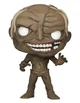 Фигурка Funko Pop Фанко Поп Страшные истории&nbsp;Джангли Мэн&nbsp;Scary Stories Jangly Man&nbsp;10 cм SТ JM 847 - изображение 2