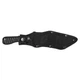 Піхви Berkana Knives до ножа «Помста Мала» - изображение 2