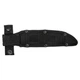 Піхви Berkana Knives до ножа «Сакура» - изображение 1
