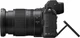 Фотоаппарат Nikon Z7 + 24-70mm f/4 S Kit (VOA010K001) - изображение 6