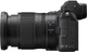 Фотоаппарат Nikon Z7 + 24-70mm f/4 S Kit (VOA010K001) - изображение 9
