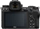 Фотоапарат Nikon Z6 Body (VOA020AE) - зображення 3