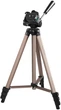 Statyw Hama Star 75 (00004175) - obraz 1