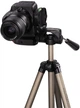 Statyw Hama Star 75 (00004175) - obraz 5