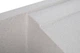 Кухонная мойка гранит GRANADO Alicante Gris GR2408 + сифон одинарный для кухонной мойки Nova с эксцентриком - изображение 4