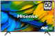 LED-телевізор Hisense H55B7100 (6490268) - зображення 1