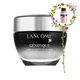 Крем для лица LANCOME GENIFIQUE CREME ACTIVATRICE DE JEUNESSE 50мл (3605532024844) - изображение 2
