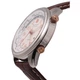 Мужские часы SWISS MILITARY HANOWA 06-4293.04.001 - изображение 2