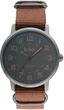 Мужские часы LEE COOPER LC-39G-C - изображение 1