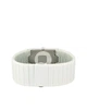 Женские часы RADO 152.0711.3.070/R21711702 - изображение 2