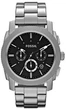 Мужские часы FOSSIL FS4776 - изображение 1