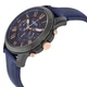 Мужские часы FOSSIL FS5061 - изображение 6