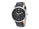 Чоловічі годинники FOSSIL FS5452 - зображення 2