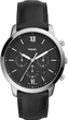 Чоловічі годинники FOSSIL FS5452 - зображення 4