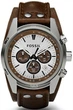Чоловічі годинники FOSSIL CH2565 - зображення 5
