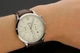 Чоловічі годинники FOSSIL FS5380 - зображення 3