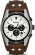 Чоловічі годинники FOSSIL CH2890 - зображення 1
