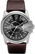 Мужские часы DIESEL DZ1206 - изображение 1