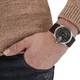 Мужские часы DIESEL DZ1206 - изображение 4