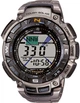 Чоловічі годинники CASIO PRG-240T-7ER - зображення 1