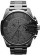 Мужские часы DIESEL DZ4282 - изображение 5