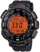 Мужские часы CASIO PRG-240-8ER - изображение 1