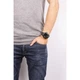 Мужские часы CASIO SGW-1000-2BER - изображение 3