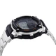 Мужские часы CASIO AE-2000WD-1AVEF - изображение 2