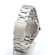 Мужские часы CASIO EF-125D-7AVEF - изображение 2