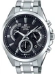 Чоловічі годинники CASIO EFV-580D-1AVUEF - зображення 4