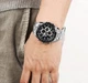Чоловічий годинник CASIO EF-539D-1AVEF - зображення 2