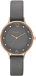 Женские часы SKAGEN SKW2267 - изображение 1
