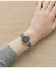 Женские часы SKAGEN SKW2267 - изображение 4