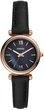 Жіночі годинники FOSSIL ES4700 - зображення 1
